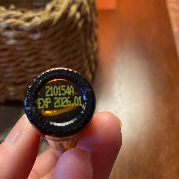 🆕 dōTERRA On Guard touch roll on essential oil x01/2026 sealed - Picture 3 of 6